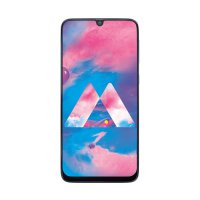 گوشی موبایل سامسونگ مدل galaxy m30 دو سیم کارت ظرفیت4|  64 گیگابایت